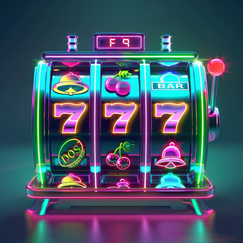 jljl63