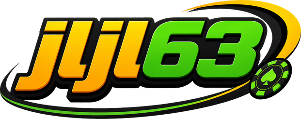 jljl63